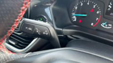 Ford Fiesta 1.0 EcoBoost 140 ST-Line 3dr Petrol Hatchback